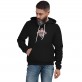 Buy hoodies Ukraine style